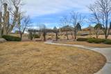 4713 Country Club Lane - Photo 20
