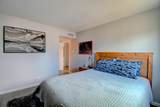 4713 Country Club Lane - Photo 9