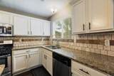 6908 Paese Place - Photo 11