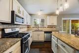 6908 Paese Place - Photo 12