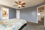 6908 Paese Place - Photo 14