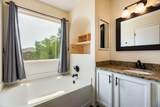 6908 Paese Place - Photo 16