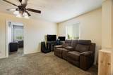 6908 Paese Place - Photo 17
