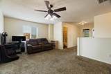 6908 Paese Place - Photo 19