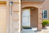 6908 Paese Place - Photo 2