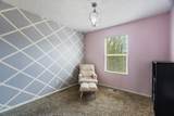 6908 Paese Place - Photo 20