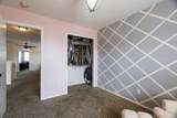 6908 Paese Place - Photo 21