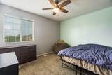 6908 Paese Place - Photo 23