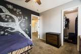 6908 Paese Place - Photo 24