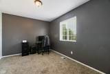 6908 Paese Place - Photo 25