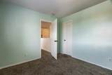 6908 Paese Place - Photo 26