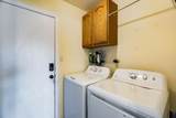 6908 Paese Place - Photo 27