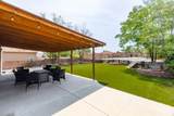 6908 Paese Place - Photo 28