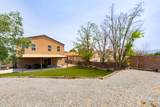 6908 Paese Place - Photo 29