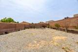 6908 Paese Place - Photo 31
