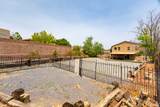 6908 Paese Place - Photo 33