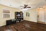 6908 Paese Place - Photo 4