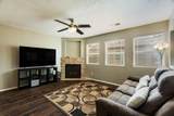 6908 Paese Place - Photo 5