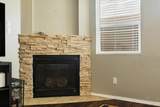 6908 Paese Place - Photo 6