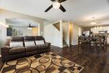 6908 Paese Place - Photo 7