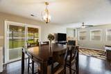 6908 Paese Place - Photo 9
