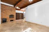 2316 Hannett Avenue - Photo 15