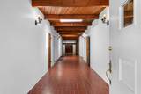 2316 Hannett Avenue - Photo 35