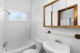 2316 Hannett Avenue - Photo 55
