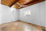 2316 Hannett Avenue - Photo 62