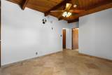 2316 Hannett Avenue - Photo 64