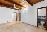 2316 Hannett Avenue - Photo 69