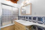 2316 Hannett Avenue - Photo 70