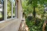 2316 Hannett Avenue - Photo 71
