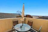 4520 Ambrose Alday Loop - Photo 29