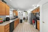 4520 Ambrose Alday Loop - Photo 8