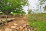 708 Kentucky Street - Photo 16