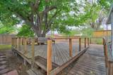 708 Kentucky Street - Photo 18