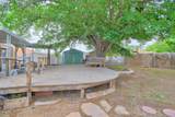 708 Kentucky Street - Photo 19