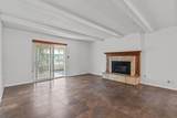6345 Avenida La Costa - Photo 15