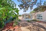 6345 Avenida La Costa - Photo 37