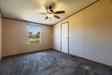1639 Ferris Avenue - Photo 14