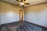 1639 Ferris Avenue - Photo 15