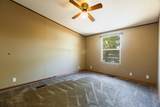 1639 Ferris Avenue - Photo 17
