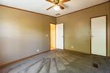 1639 Ferris Avenue - Photo 18