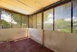 1639 Ferris Avenue - Photo 19