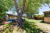 1639 Ferris Avenue - Photo 20