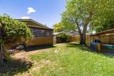 1639 Ferris Avenue - Photo 21
