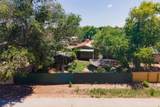 1639 Ferris Avenue - Photo 28