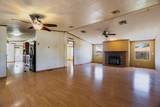 1639 Ferris Avenue - Photo 3