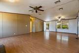 1639 Ferris Avenue - Photo 4